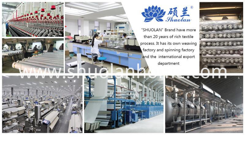 Factory Picture Factory Picture